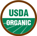 Certification Badge