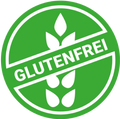 Certification Badge
