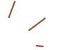 Barvita