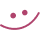 Barvita
