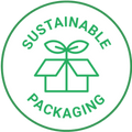 Certification Badge