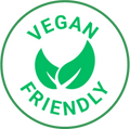 Certification Badge